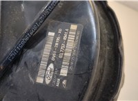  Усилитель тормозов вакуумный Ford Kuga 2016-2019 11337965 #3