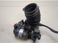  Заслонка дроссельная Mazda 6 (GH) 2007-2012 20271622 #1