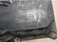  Заслонка дроссельная Mazda 6 (GH) 2007-2012 20271622 #2