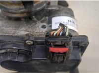  Заслонка дроссельная Mazda 6 (GH) 2007-2012 20271622 #3