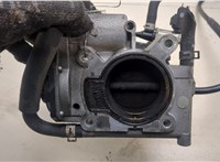  Заслонка дроссельная Mazda 6 (GH) 2007-2012 20271622 #4