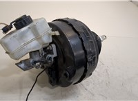  Цилиндр тормозной главный BMW 3 E90, E91, E92, E93 2005-2012 20271629 #1