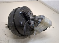  Цилиндр тормозной главный BMW 3 E90, E91, E92, E93 2005-2012 20271629 #2