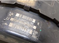  Цилиндр тормозной главный BMW 3 E90, E91, E92, E93 2005-2012 20271629 #3