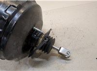  Цилиндр тормозной главный BMW 3 E90, E91, E92, E93 2005-2012 20271629 #4