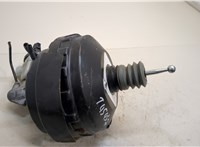 Цилиндр тормозной главный Volkswagen Tiguan 2011-2016 20271634 #1