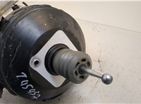  Цилиндр тормозной главный Volkswagen Tiguan 2011-2016 20271634 #2