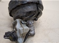  Цилиндр тормозной главный Volkswagen Tiguan 2011-2016 20271634 #3