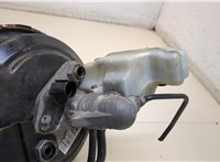  Цилиндр тормозной главный Volkswagen Tiguan 2011-2016 20271634 #5