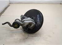 Усилитель тормозов вакуумный Nissan Micra K12E 2003-2010 11337966 #1