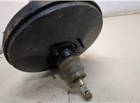  Усилитель тормозов вакуумный Nissan Micra K12E 2003-2010 11337966 #4