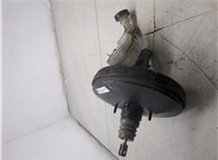 8200123845 Цилиндр тормозной главный Nissan Micra K12E 2003-2010 20271648 #5