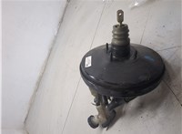 8200123845 Цилиндр тормозной главный Nissan Micra K12E 2003-2010 20271648 #6