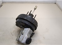  Цилиндр тормозной главный Nissan Pathfinder 2004-2014 20271677 #1