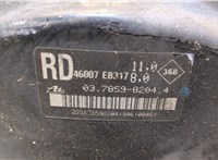  Цилиндр тормозной главный Nissan Pathfinder 2004-2014 20271677 #2