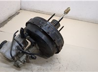  Цилиндр тормозной главный Nissan Pathfinder 2004-2014 20271677 #3