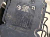  Блок АБС, насос (ABS, ESP, ASR) Volkswagen Golf 6 2009-2012 20271695 #4