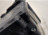 Блок АБС, насос (ABS, ESP, ASR) Volkswagen Golf 6 2009-2012 20271695 #5