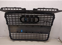 8P4853651A Решетка радиатора Audi A3 (8P) 2004-2008 20271696 #5