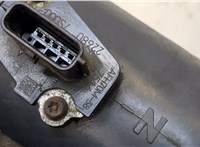  Измеритель потока воздуха (расходомер) Infiniti FX 2003-2008 20271717 #4