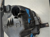 22680CA000 Измеритель потока воздуха (расходомер) Infiniti FX 2003-2008 11337986 #9