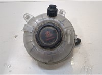  Бачок расширительный Volkswagen Jetta 7 2018- 20271728 #1