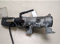 1K0905851B, 5Q0905849C Замок зажигания Skoda Octavia (A7) 2013-2017 20271734 #1