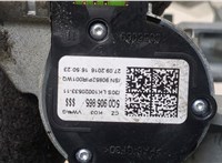 1K0905851B, 5Q0905849C Замок зажигания Skoda Octavia (A7) 2013-2017 20271734 #2