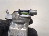 1K0905851B, 5Q0905849C Замок зажигания Skoda Octavia (A7) 2013-2017 20271734 #3