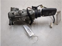 1K0905851B, 5Q0905849C Замок зажигания Skoda Octavia (A7) 2013-2023 20271734 #5