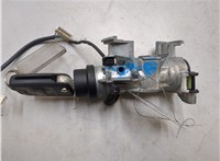 1K0905851B, 5Q0905849C Замок зажигания Skoda Octavia (A7) 2013-2023 20271734 #6