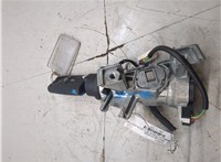 1K0905851B, 5Q0905849C Замок зажигания Skoda Octavia (A7) 2013-2023 20271734 #7