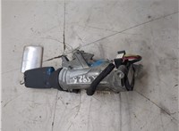 1K0905851B, 5Q0905849C Замок зажигания Skoda Octavia (A7) 2013-2023 20271734 #8