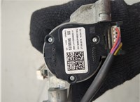 1K0905851B, 5Q0905849C Замок зажигания Skoda Octavia (A7) 2013-2023 20271734 #9