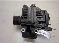 A0141542702 Генератор Mercedes Vito W639 2004-2013 20271735 #1