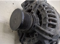 A0141542702 Генератор Mercedes Vito W639 2004-2013 20271735 #2