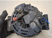 A0141542702 Генератор Mercedes Vito W639 2004-2013 20271735 #4