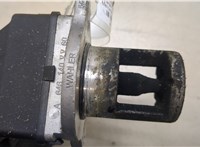 A6461402460, A6461402760 Клапан рециркуляции газов (EGR) Mercedes Vito W639 2004-2013 20271737 #4