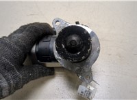 A6461402460, A6461402760 Клапан рециркуляции газов (EGR) Mercedes Vito W639 2004-2013 20271737 #5