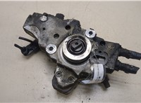A6460700401 ТНВД Mercedes Vito W639 2004-2013 20271740 #1