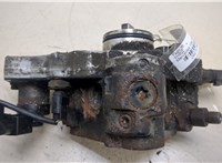 A6460700401 ТНВД Mercedes Vito W639 2004-2013 20271740 #3