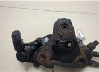 A6460700401 ТНВД Mercedes Vito W639 2004-2013 20271740 #5