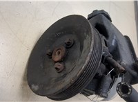 A0034667201, A0034667101 Насос гидроусилителя руля (ГУР) Mercedes Vito W639 2004-2013 20271742 #2