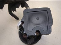 A0034667201, A0034667101 Насос гидроусилителя руля (ГУР) Mercedes Vito W639 2004-2013 20271742 #3