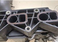 A6460900837, A6460900537 Коллектор впускной Mercedes Vito W639 2004-2013 20271744 #2