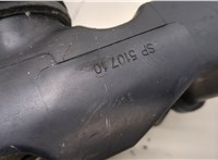 A6460900837, A6460900537 Коллектор впускной Mercedes Vito W639 2004-2013 20271744 #3