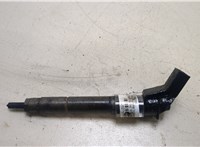 A6460701187, A6460701487 Форсунка топливная Mercedes Vito W639 2004-2013 20271745 #1