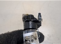 A6460701187, A6460701487 Форсунка топливная Mercedes Vito W639 2004-2013 20271745 #3