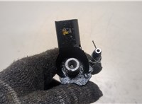 A6460701187, A6460701487 Форсунка топливная Mercedes Vito W639 2004-2013 20271745 #4