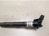 A6460701187, A6460701487 Форсунка топливная Mercedes Vito W639 2004-2013 20271747 #1